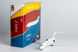 Genghis Khan Airlines Comac ARJ21-700 B-099V NG Model 20123 Scale 1:200
