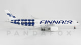 Finnair Airbus A350-900 OH-LWL Marimekko Kivet Phoenix PH2FIN262 20168 Scale 1:200