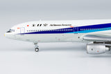 ANA L-1011-1 JA8509 NG Model 31010 Scale 1:400