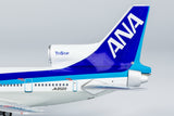 ANA L-1011-1 JA8509 NG Model 31010 Scale 1:400