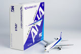 ANA L-1011-1 JA8509 NG Model 31010 Scale 1:400