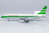 Cathay Pacific Lockheed L-1011-1 VR-HHY NG Model 31027 Scale 1:400
