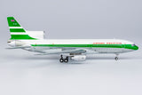 Cathay Pacific Lockheed L-1011-1 VR-HHY NG Model 31027 Scale 1:400