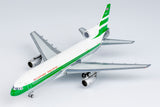 Cathay Pacific Lockheed L-1011-1 VR-HHY NG Model 31027 Scale 1:400