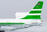 Cathay Pacific Lockheed L-1011-1 VR-HHY NG Model 31027 Scale 1:400