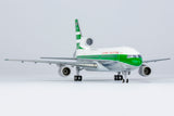 Cathay Pacific Lockheed L-1011-1 VR-HHY NG Model 31027 Scale 1:400