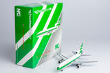 Cathay Pacific Lockheed L-1011-1 VR-HHY NG Model 31027 Scale 1:400