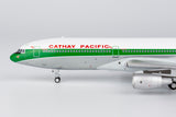 Cathay Pacific Lockheed L-1011-100 VR-HHK NG Model 31033 Scale 1:400