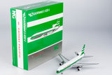Cathay Pacific Lockheed L-1011-100 VR-HHK NG Model 31033 Scale 1:400