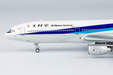 ANA Lockheed L-1011-1 JA8509 NG Model 31035 Scale 1:400