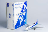 ANA Lockheed L-1011-1 JA8509 NG Model 31035 Scale 1:400