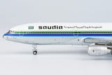 Saudia Lockheed L-1011-200 HZ-AHI NG Model 32009 Scale 1:400