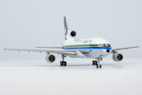 Saudia Lockheed L-1011-200 HZ-AHI NG Model 32009 Scale 1:400