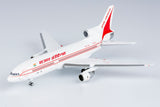 Air India Lockheed L-1011-500 V2-LEJ NG Model 35018 Scale 1:400