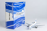 Pan Am Lockheed L-1011-500 N507PA Clipper Northern Eagle NG Model 35020 Scale 1:400