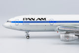 Pan Am Lockheed L-1011-500 N503PA Clipper Flying Eagle NG Model 35021 Scale 1:400