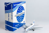 Pan Am Lockheed L-1011-500 N503PA Clipper Flying Eagle NG Model 35021 Scale 1:400