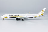 Starlux Airbus A350-900 B-58503 NG Model 39025 Scale 1:400