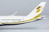 Starlux Airbus A350-900 B-58503 NG Model 39025 Scale 1:400