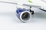 Azul Airbus A350-900 PR-AOW NG Model 39043 Scale 1:400