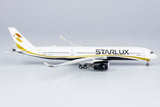 Starlux Airbus A350-900 B-58502 NG Model 39049 Scale 1:400