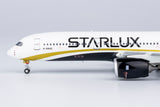 Starlux Airbus A350-900 B-58502 NG Model 39049 Scale 1:400
