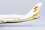 Starlux Airbus A350-900 B-58502 NG Model 39049 Scale 1:400