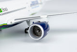 Azul Airbus A350-900 PR-AOY Somos A Mais Pontual Do Mundo NG Model 39050 Scale 1:400