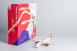 Air India Airbus A350-900 VT-JRA NG Model 39058 Scale 1:400