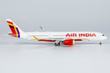 Air India Airbus A350-900 VT-JRA NG Model 39058 Scale 1:400