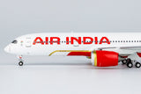 Air India Airbus A350-900 VT-JRA NG Model 39058 Scale 1:400