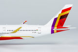 Air India Airbus A350-900 VT-JRA NG Model 39058 Scale 1:400