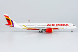 Air India Airbus A350-900 VT-JRB NG Model 39060 Scale 1:400