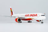 Air India Airbus A350-900 VT-JRB NG Model 39060 Scale 1:400