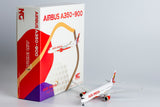 Air India Airbus A350-900 VT-JRB NG Model 39060 Scale 1:400