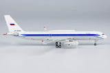Russia Federal Security Service Tupolev Tu-214VPU RA-64523 NG Model 40019 Scale 1:400