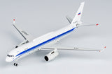 Russia Federal Security Service Tupolev Tu-214VPU RA-64523 NG Model 40019 Scale 1:400