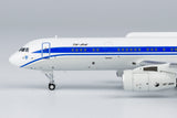 Russia Federal Security Service Tupolev Tu-214VPU RA-64523 NG Model 40019 Scale 1:400