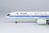 Air China Boeing 757-200 B-2821 NG Model 42010 Scale 1:200