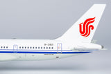 Air China Boeing 757-200 B-2821 NG Model 42010 Scale 1:200