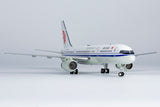 Air China Boeing 757-200 B-2821 NG Model 42010 Scale 1:200