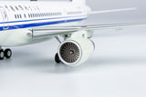 Air China Boeing 757-200 B-2821 NG Model 42010 Scale 1:200