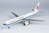 Air China Cargo Boeing 757-200F B-2836 NG Model 42011 Scale 1:200