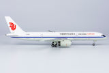 Air China Cargo Boeing 757-200F B-2841 NG Model 42012 Scale 1:200
