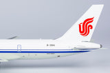 Air China Cargo Boeing 757-200F B-2841 NG Model 42012 Scale 1:200