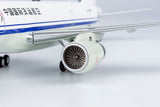 Air China Cargo Boeing 757-200F B-2841 NG Model 42012 Scale 1:200