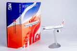 Air China Cargo Boeing 757-200F B-2841 NG Model 42012 Scale 1:200