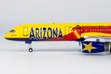 America West Airlines Boeing 757-200 N916AW Arizona NG Model 42013 Scale 1:200