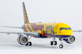 America West Airlines Boeing 757-200 N916AW Arizona NG Model 42013 Scale 1:200