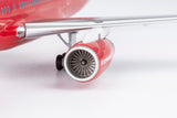 Air Greenland Boeing 757-200 OY-GRL NG Model 42015 Scale 1:200